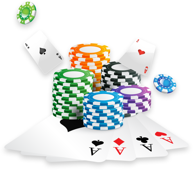 Casino Gods - Discover a Vast Selection of Games at Casino Gods