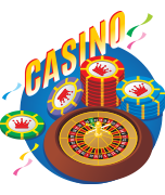 Casino Gods - Exploit the Latest Offers at Casino Gods